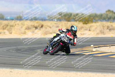 media/Jan-13-2024-SoCal Trackdays (Sat) [[9c032fe5aa]]/Turn 16 Set 1 (11am)/